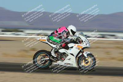 media/Dec-06-2024-CVMA Friday Practice (Fri) [[e1d1c5d4fc]]/4-Group 4 and Trackday/Session 1 (Back Straight Speed Pans)/